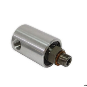 deublin-1205-000-151-rotary-union-(new)-(carton)-1