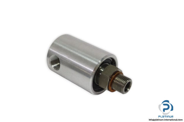 deublin-1205-000-151-rotary-union-(new)-(carton)-1