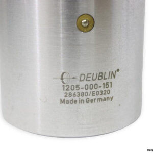 deublin-1205-000-151-rotary-union-(new)-(carton)-2