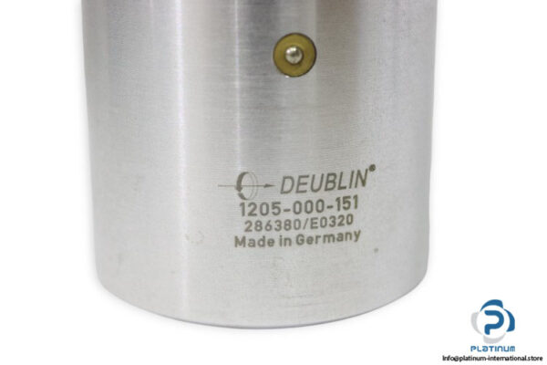 deublin-1205-000-151-rotary-union-(new)-(carton)-2