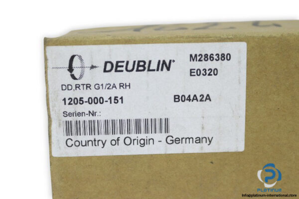 deublin-1205-000-151-rotary-union-(new)-(carton)-3