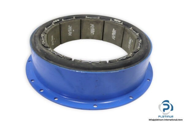 eaton-142197JB-clutch-brake-(new)