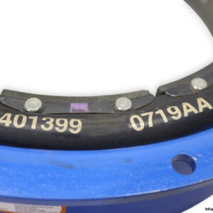 eaton-142197JB-clutch-brake-(new)-1