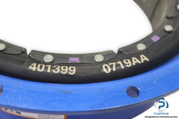 eaton-142197JB-clutch-brake-(new)-1