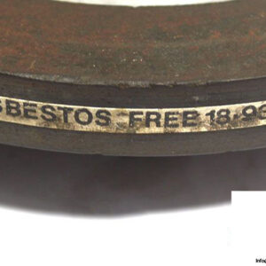 asbestos-free-18-93-1-rotor-komplett-2