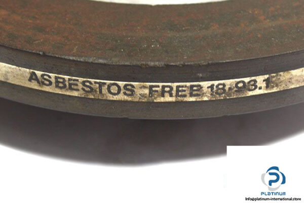 asbestos-free-18-93-1-rotor-komplett-2