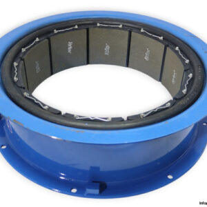 eaton-142211KM-clutch-brake-(new)-(carton)