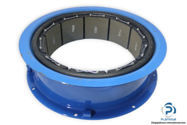 eaton-142211KM-clutch-brake-(new)-(carton)