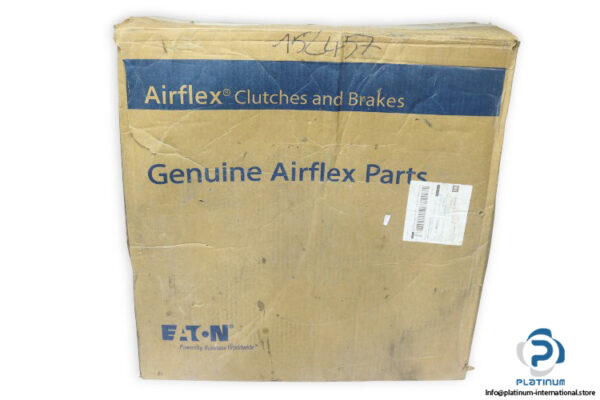 eaton-142211KM-clutch-brake-(new)-(carton)-1