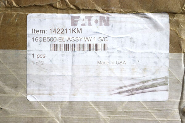 eaton-142211KM-clutch-brake-(new)-(carton)-2