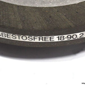 asbestosfree-18-90-2-rotor-komplett-2