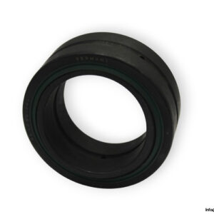 skf-GE50-ES-2RS-spherical-plain-bearing