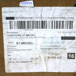 eaton-142211KM-clutch-brake-(new)-(carton)-3