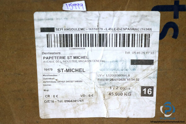 eaton-142211KM-clutch-brake-(new)-(carton)-3