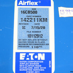 eaton-142211KM-clutch-brake-(new)-(carton)-4