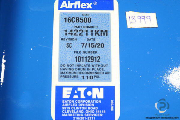 eaton-142211KM-clutch-brake-(new)-(carton)-4