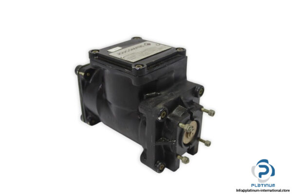joucomatic-316082_02-solenoid-valve-(used)