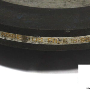 asbestos-free-18-95-04-rotor-komplett-2