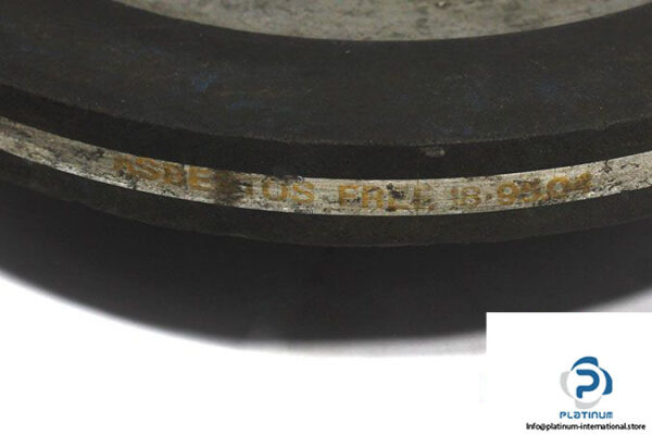 asbestos-free-18-95-04-rotor-komplett-2