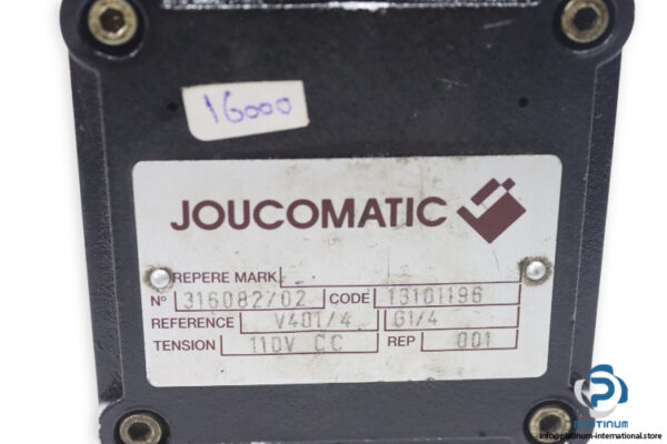 joucomatic-316082_02-solenoid-valve-(used)-1
