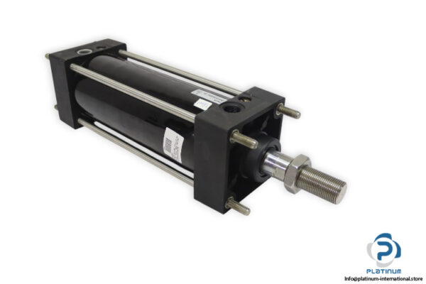 kaecia-K96M100MZ0200-108-pneumatic-cylinder-(new)
