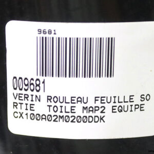 kaecia-K96M100MZ0200-108-pneumatic-cylinder-(new)-2