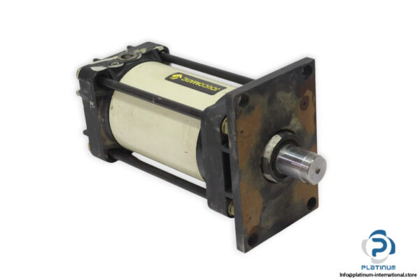 joucomatic-437-00-816-pneumatic-cylinder-(used)