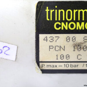 joucomatic-437-00-816-pneumatic-cylinder-(used)-1