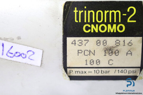 joucomatic-437-00-816-pneumatic-cylinder-(used)-1