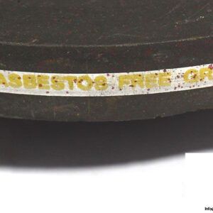 asbestos-free-gr-20-rotor-komplett-2