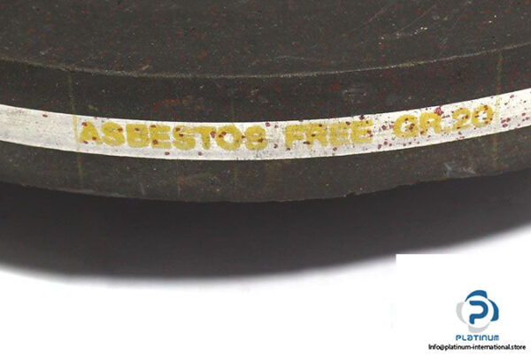 asbestos-free-gr-20-rotor-komplett-2