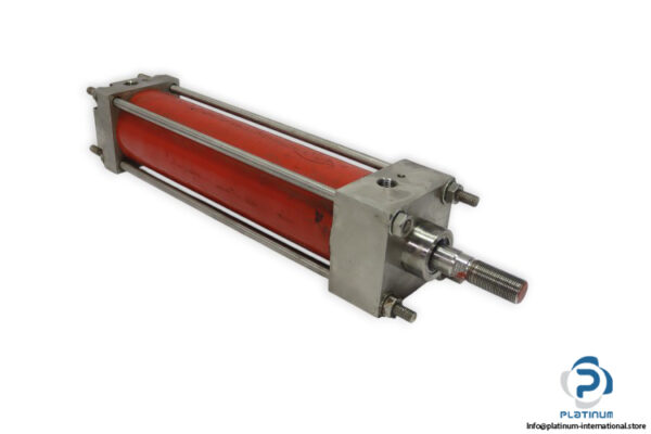 PCA80A285DM-pneumatic-cylinder-(used)