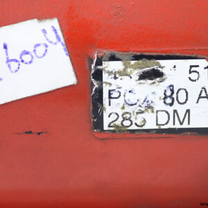 PCA80A285DM-pneumatic-cylinder-(used)-1