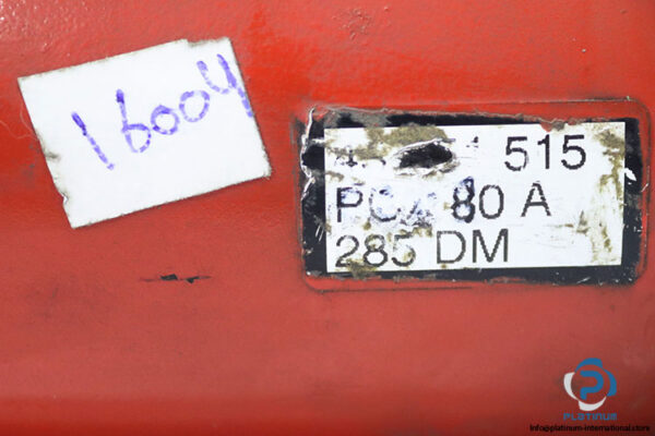 PCA80A285DM-pneumatic-cylinder-(used)-1