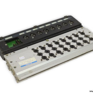 festo-18564-valve-terminal-(used)