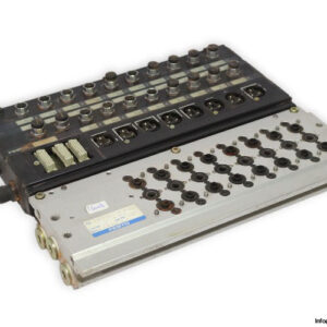 festo-18852-valve-terminal-(used)