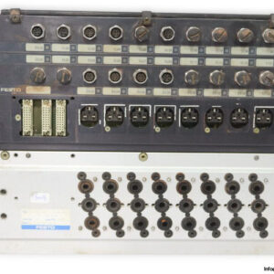 festo-18852-valve-terminal-(used)-1