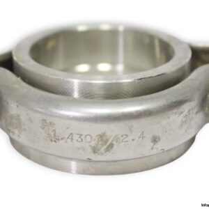 metso-NOVE-S22-M0-sampler-valve-(used)-1