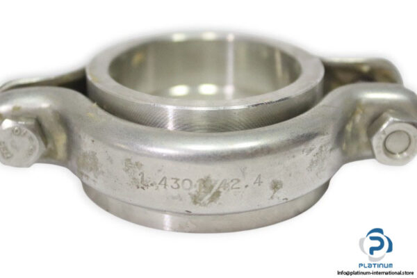 metso-NOVE-S22-M0-sampler-valve-(used)-1