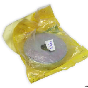 cat-9V-2412-retainer-(new)