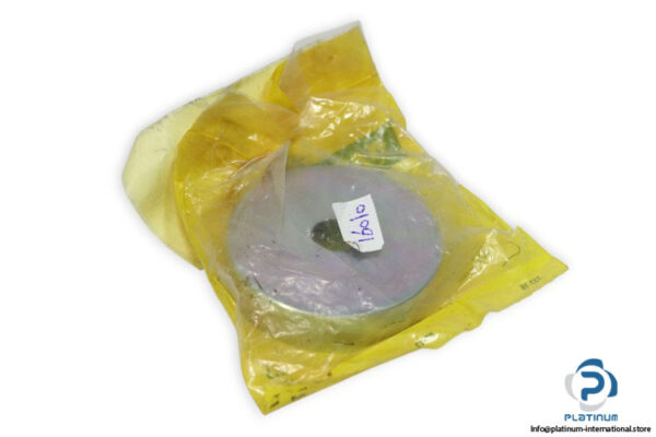 cat-9V-2412-retainer-(new)