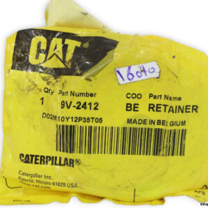 cat-9V-2412-retainer-(new)-1