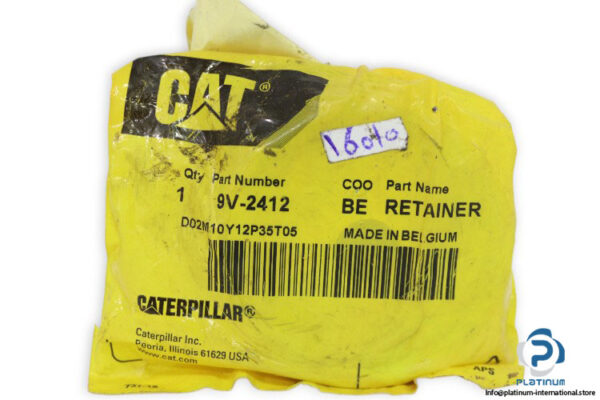 cat-9V-2412-retainer-(new)-1