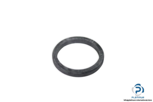 cat-1P3703-seal-(new)