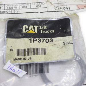 cat-1P3703-seal-(new)-1