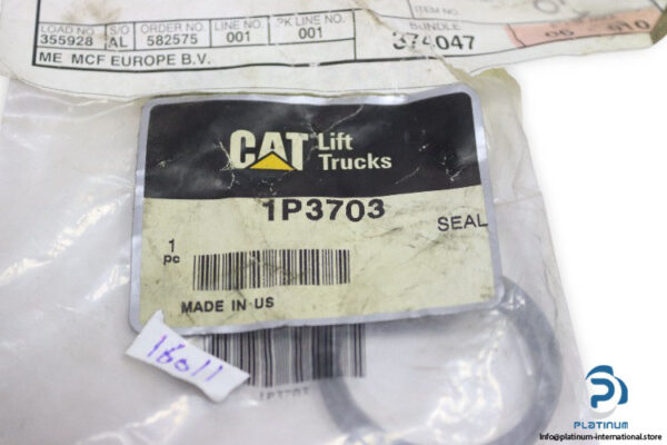 cat-1P3703-seal-(new)-1