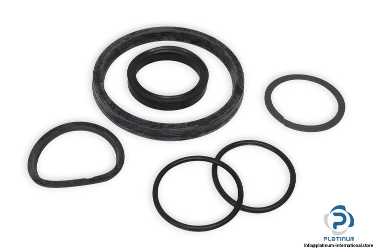 cascade-557012-seal-kit-(new)