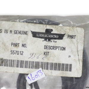 cascade-557012-seal-kit-(new)-1