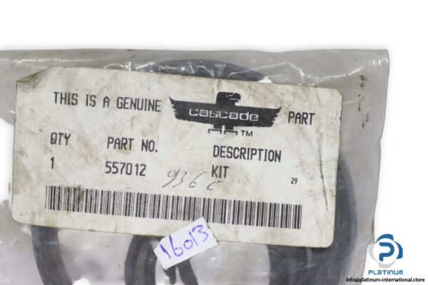 cascade-557012-seal-kit-(new)-1