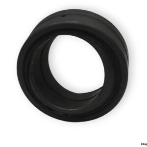 iko-GE50-ES_2RS-spherical-plain-bearing